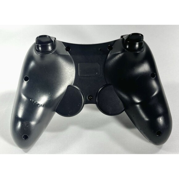 Wireless Bluetooth Controller Gamepad iOS & Android Smart Phones, TV, TV Box - Picture 6 of 6
